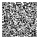 Baker  Scone QR Card