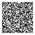 Gibney Associates QR Card