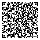 Dufferin Concrete QR Card