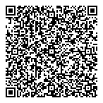 Recycling Council Of Ontario QR Card