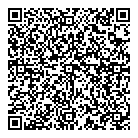 Npst/tractorland Inc QR Card