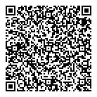 Vivid Air QR Card