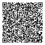 Churrasqueira Martins Grill Hs QR Card