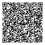 Around The Clock It Solutions QR Card