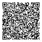 Triple Data QR Card