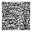 Toucan Communications QR Card