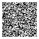 Tall Basements QR Card