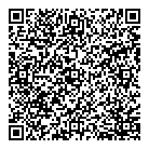 Beiras Driving School QR Card