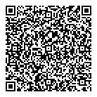 Argyle Roofing  Sheet Me QR Card