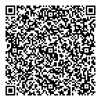 Caldense Bakery  Pastries QR Card