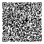 Toronto Auto Cooling Systems QR Card