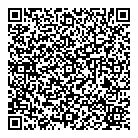 Land Inc QR Card