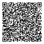 Ethiopian Canadian Muslim Assc QR Card