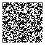 Academyofartcanada.com QR Card