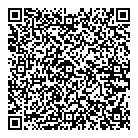 Posh Pets QR Card