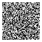 Yokumo Enterprises Inc QR Card