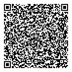 Toronto Defense Lawyers QR Card