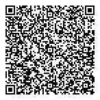 Fabricland Distributors Inc QR Card