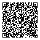 Hercz QR Card