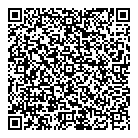 Curactive Hair QR Card