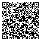 Primary Response QR Card