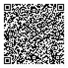 Hr Block QR Card