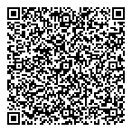 Chez Fio Investment Inc QR Card