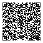 Paper Etcetera QR Card