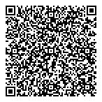 Tropical Travel Leisure Inc QR Card