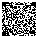 Reliable Cargo Express QR Card