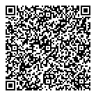 Dan's Pet Shop Inc QR Card