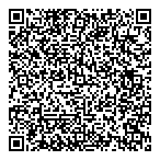 Nova Era Bakery  Pastery QR Card