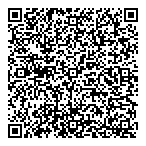 Mastrogiacomo Cathy Md QR Card