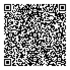 Inclusion Press QR Card