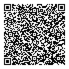 Pizza Pan QR Card