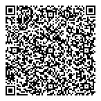 Magen Security Systems QR Card