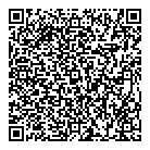 Toronto Live Bait QR Card