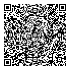 Fabiani Shoes QR Card