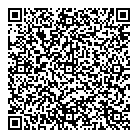 Solar Roof  Sheet Metal QR Card