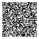 Cooper Robert Md QR Card