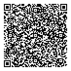 Towtal Roadside Solutions QR Card