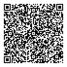 J I Insurance QR Card