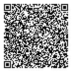 A G Sanding Services QR Card