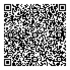 Creative Tailor QR Card