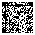 Century Carpet Care QR Card