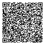 Custom Coaches Auto Collision QR Card