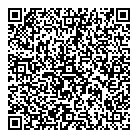 Toben Food By Design QR Card