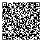 2626112 Ontario Ltd QR Card