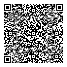 T Can QR Card