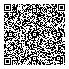 S Hopkins Carpentry QR Card